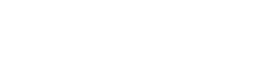 Onexpo Convención & Expo 2024