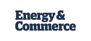 Energy & Commerce