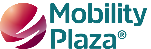 Mobilityplaza