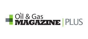 Oil&Gas Magazine