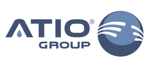 ATIO Group