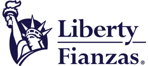 Liberty Fianzas