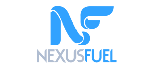 Nexus Fuel