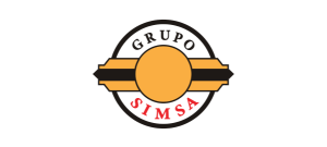 Grupo SIMSA