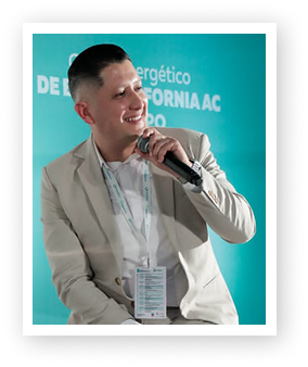 Rodolfo hernandez