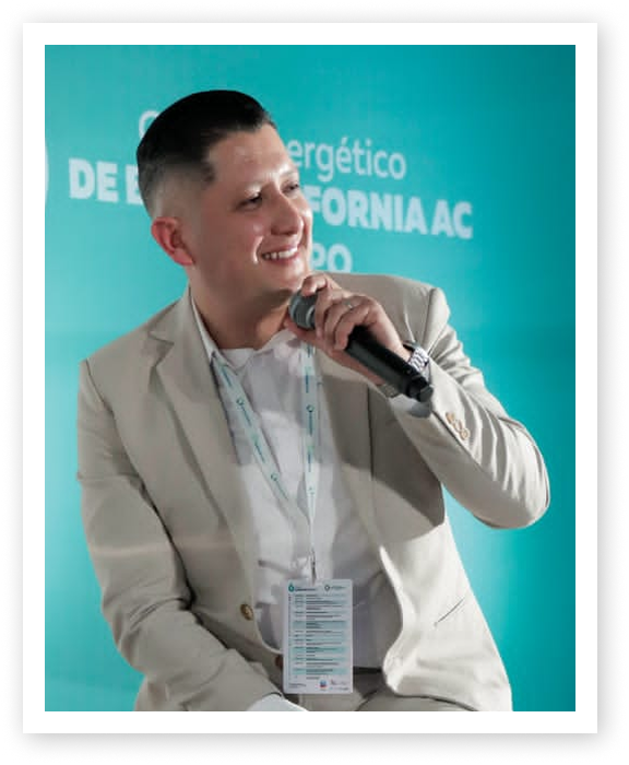 Rodolfo hernández