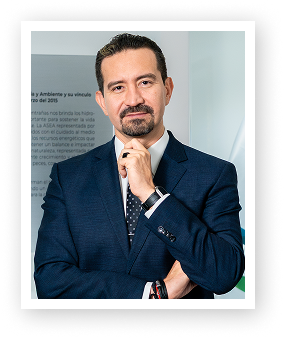 Armando Ocampo
