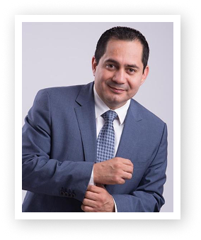 Mario Coeto