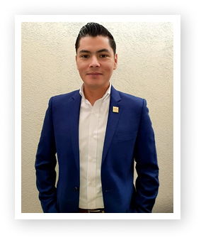 Marsell Olivares